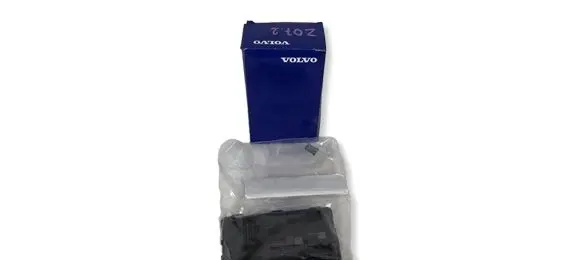 Volvo XC60 AHM trailer towing control unit/module 9480152 215090648