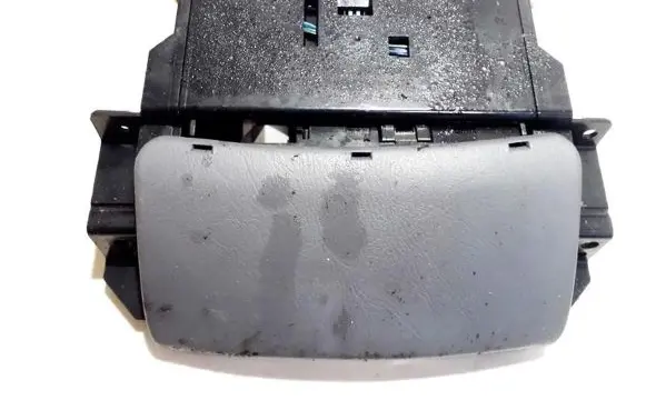 Hyundai Trajet Car ashtray