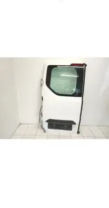 Ford Tourneo Back/rear loading door 