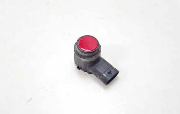 Volkswagen PASSAT B7 Parking PDC sensor 5KD919275A