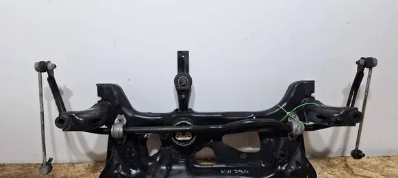 Volkswagen Golf VIII Front subframe 5WA199315