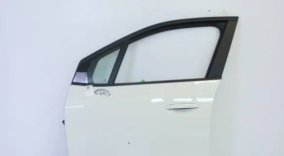 BMW 2 Active Tourer U06 Door (2 Door Coupe) 