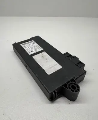 BMW X5 E70 CAS control unit/module 9278746 5WK49516NBR