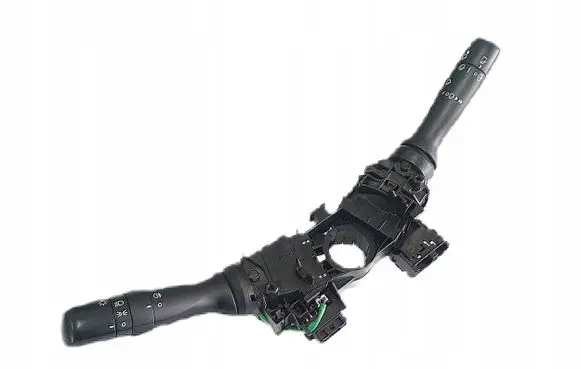 Citroen C1 Indicator stalk 17J08517F144