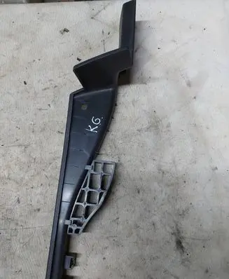 Ford Galaxy Other interior part 6M21U13245AFW G06421U13245A