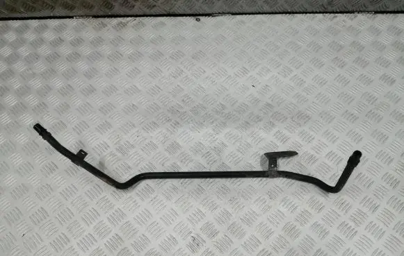 Peugeot 508 RXH Engine coolant pipe/hose