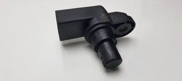 BMW 3 E46 Camshaft position sensor 2249320