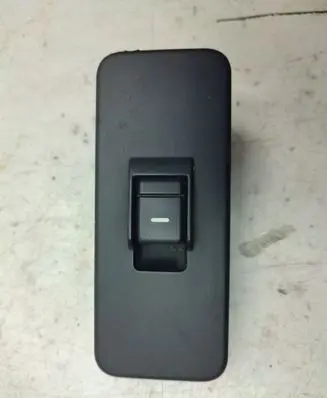 Land Rover Range Rover Sport L320 Electric window control switch YUD501070PVJ