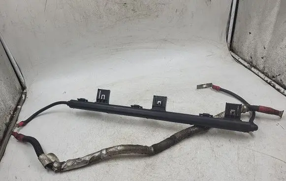 BMW 3 E90 E91 Positive wiring loom 7810859
