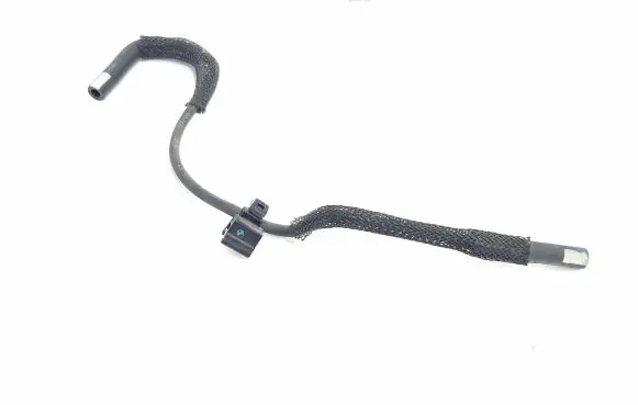 Renault Espace V (RFC) Vacuum line/pipe/hose