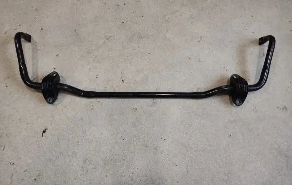BMW X3 G01 Front anti-roll bar/sway bar 6885769