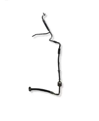 Citroen C5 Air conditioning (A/C) pipe/hose VP8X7H19A705AC