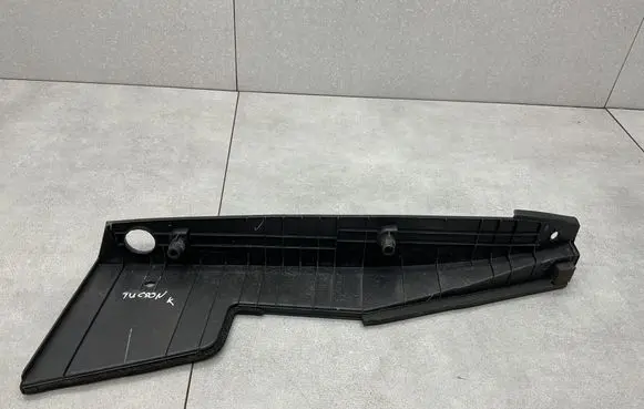 Hyundai Tucson TL Fender end trim 84159D7000