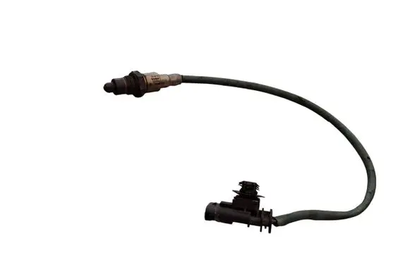 Peugeot 3008 II Lambda probe sensor 9811388380