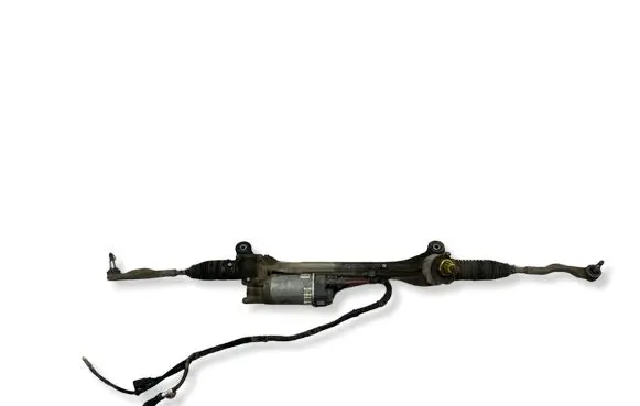 Porsche Panamera (971) Steering rack 7806277427