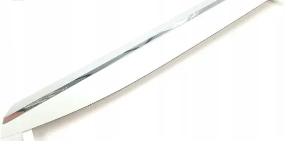Volkswagen Arteon Rear door 3G8853991B