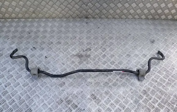 Audi A5 Rear anti-roll bar/sway bar 8W0511305AG
