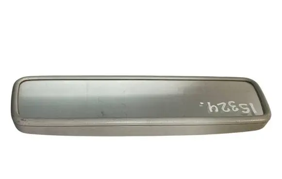 Volkswagen Transporter - Caravelle T5 Rear view mirror (interior) E10110093