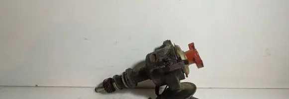 Ford Transit Spark distributor 0237002076