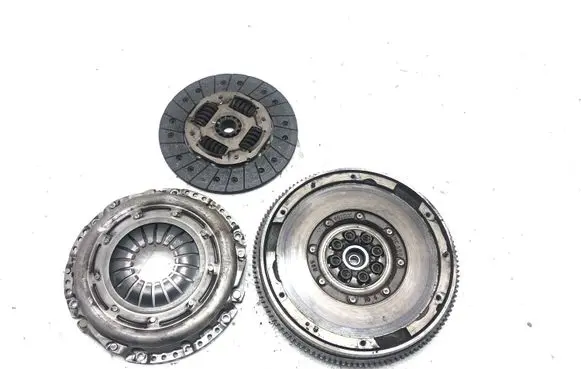 Subaru Outback Clutch set kit