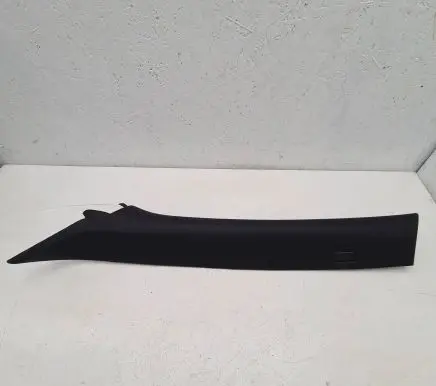 BMW X5 E53 Other interior part 51438203865
