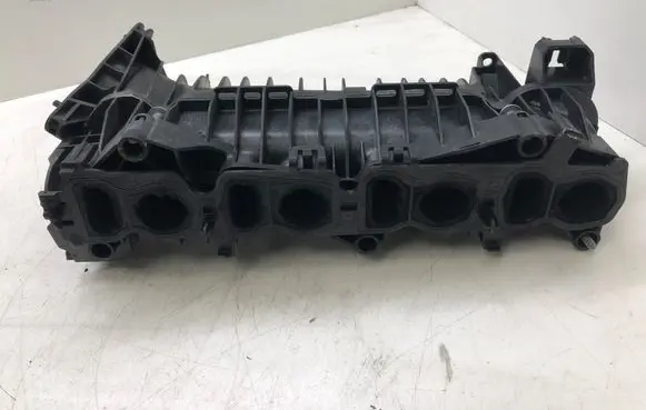 BMW 1 F20 F21 Intake manifold 108452S10