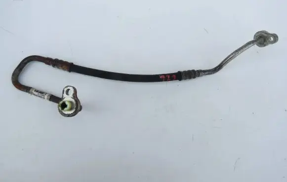 Volvo V70 Air conditioning (A/C) pipe/hose 08623178