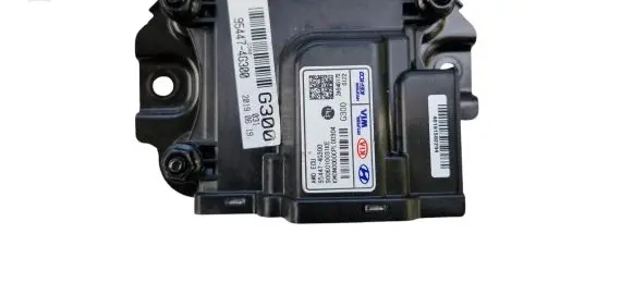 KIA Telluride Engine control unit/module ECU 954474G300 G300 9006010031KE
