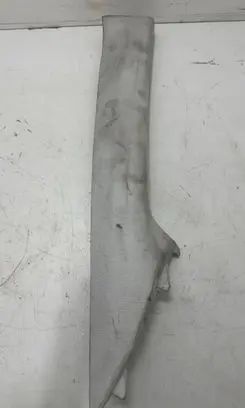 Toyota Prius (XW50) (A) pillar trim 6221047140