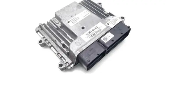 KIA Niro Engine control unit/module 391B5-03DL5 391A5-03DL5 391B1-03DL5