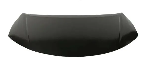 Honda Civic IX Engine bonnet/hood 6803-00-2940280P 60100TV0E00ZZ