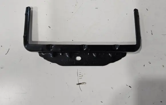 Volvo S60 Battery bracket 31479349
