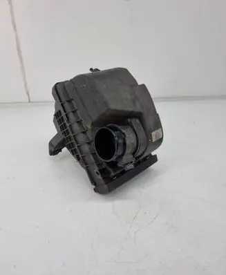 KIA Sorento Air filter box 28100C5300