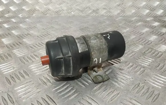 Audi 80 90 B3 High voltage ignition coil 0221122379