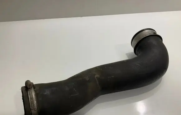 Mercedes-Benz ML W164 Intercooler hose/pipe A1645281482 HRE7225 1645281482
