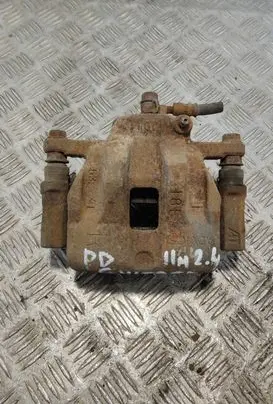 Suzuki Grand Vitara II Front brake caliper 