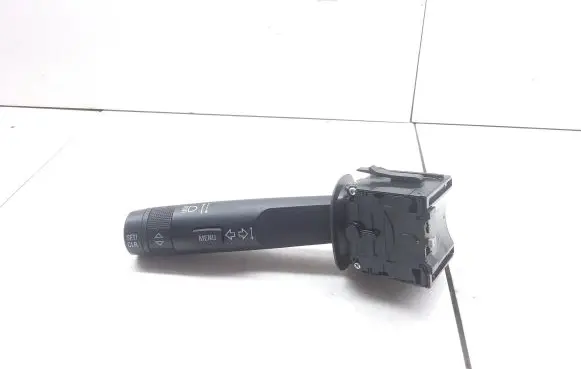 Opel Mokka X Indicator stalk 94745683 96990568