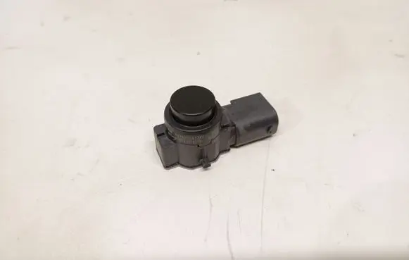 Citroen C5 Aircross Parking PDC sensor 9675202477 1609981080