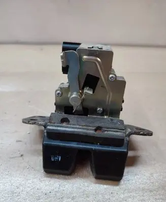 KIA Ceed Tailgate/trunk/boot lock/catch/latch
