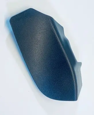 Mercedes-Benz EQC Other sill/pillar trim element A2536921900