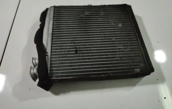 Audi A4 S4 B5 8D Heater blower radiator 