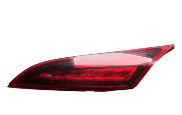 Opel Insignia A Tailgate rear/tail lights 39024218 21080206