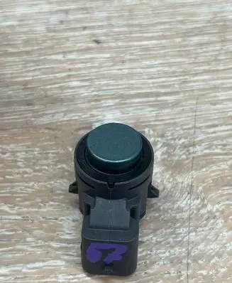 Audi Q4 Sportback e-tron Parking PDC sensor 1EA919275B