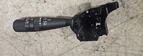 Jeep Compass Indicator stalk 214866134 32772