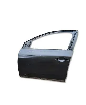 Renault Megane IV Front door 801010705R