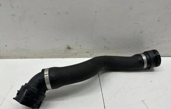 Mercedes-Benz C W206 Engine coolant pipe/hose A2065010300
