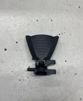 BMW 5 F10 F11 Windshield/windscreen camera 9281720