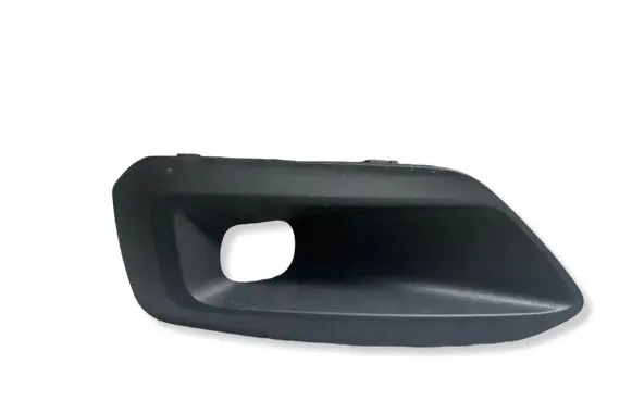 Volvo XC40 Front bumper lower grill 31449343
