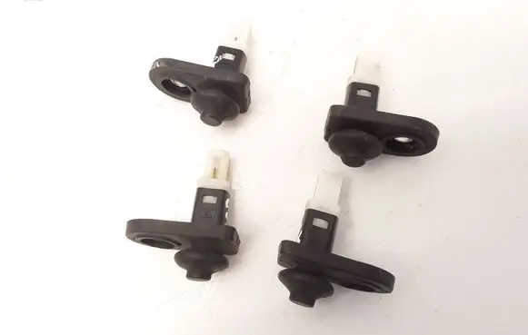 Hyundai Grandeur Front door sensor 