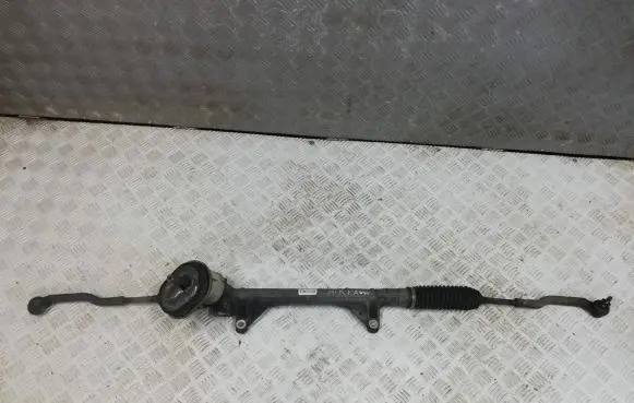 Nissan Micra Steering rack 48001AY611 13003357 AUB11